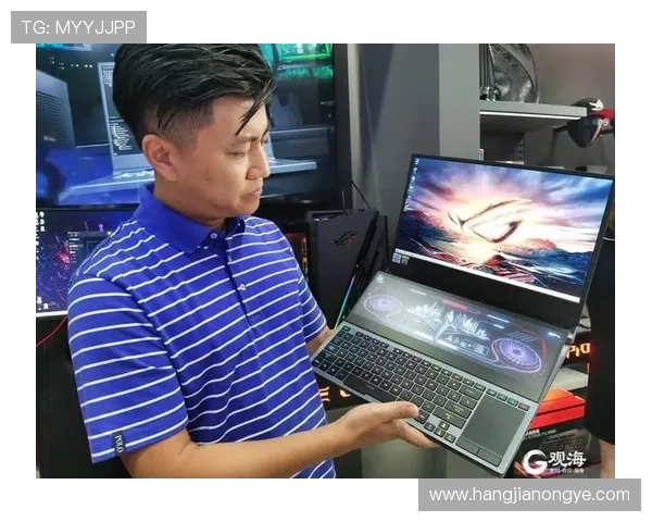 K8乐园在线登录官网安全稳定入口，保障玩家账号信息安全和游戏顺畅体验