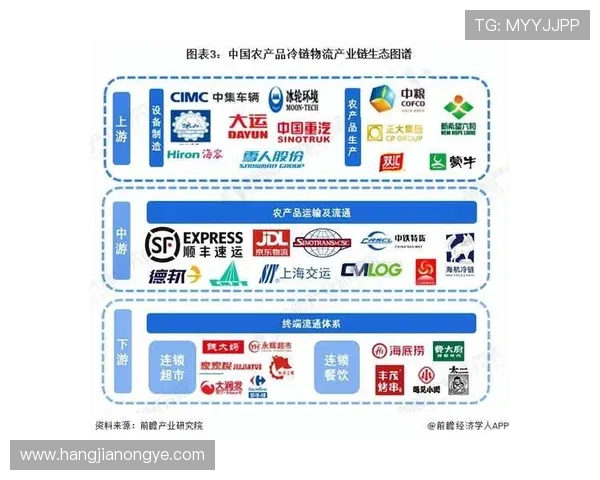 凯发app下载的未来发展趋势，预见行业新动向和创新点