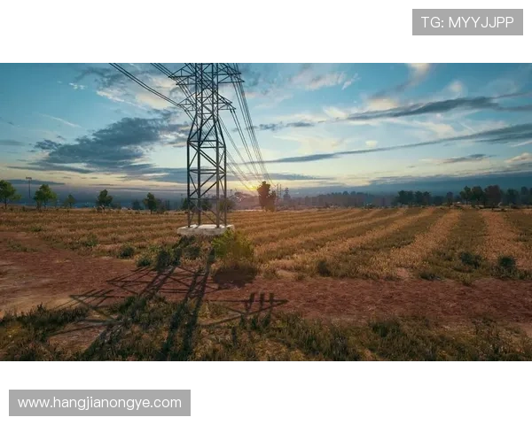 凯发官网登录免费下载为用户提供多平台支持，畅享无缝游戏体验新体验