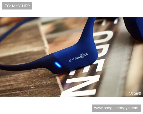 凯发娱乐国际入口安全可靠，提供多平台多设备无缝体验的最佳选择