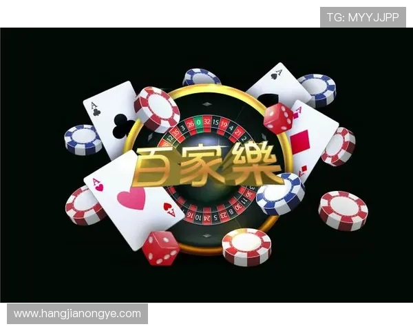 凯发娱乐游戏种类丰富多样满足不同玩家的多样化娱乐需求