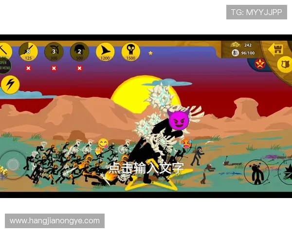 K8捕鱼王技巧提升指南,教你如何在不同关卡中灵活应对各种挑战 K8捕鱼王技巧提升指南,教你如何在不同关卡中灵活应对各种挑战