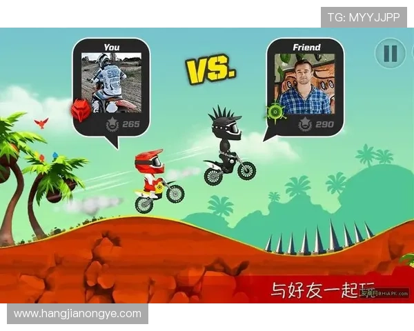 全面解析K8手游官网的安全保障措施与账号保护策略