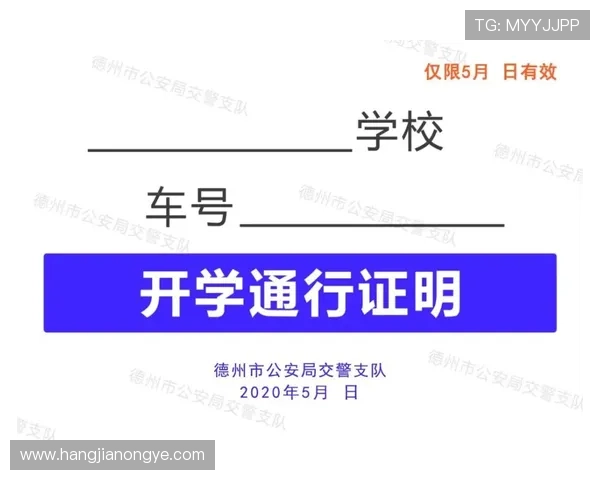 凯发PAP德州安全保障措施分析确保玩家个人信息和资金安全的有效策略