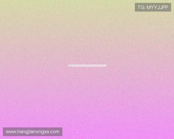 K8凯发滚球盘平台优势全面介绍提升用户体验与投注效率