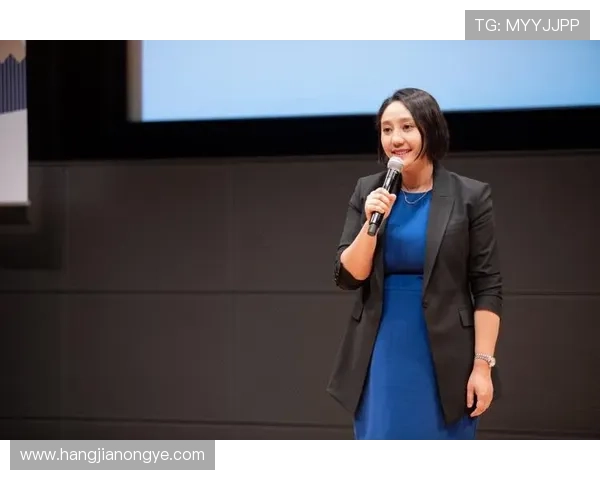 凯发开元棋牌积极布局国际市场推动品牌全球化战略稳步推进