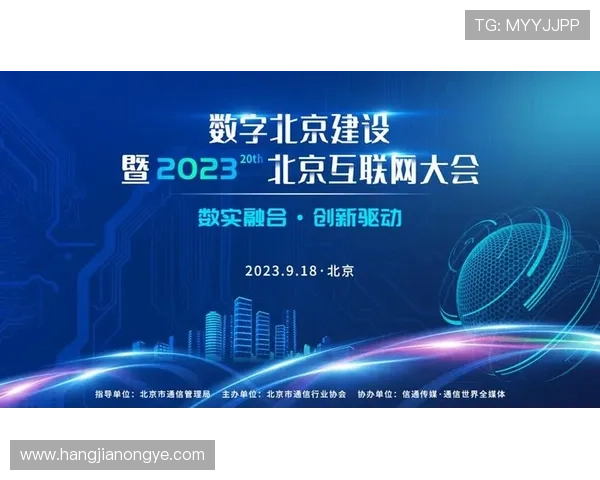 大发快三彩票平台安全可靠，选择正规平台保障您的资金安全与游戏体验
