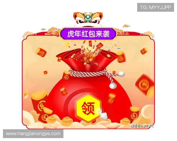 凯发开户送21红包活动火热进行中,注册即享豪华礼包和多重福利 凯发开户送21红包活动火热进行中,注册即享豪华礼包和多重福利