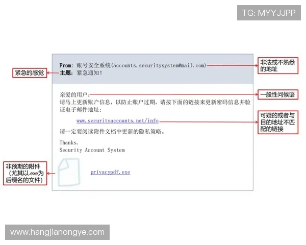安全访问K8凯发网址官方地址的方法，避免钓鱼网站确保账号安全