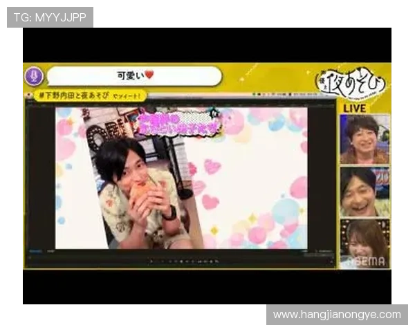 凯发首页平台的优惠活动与奖励机制全面介绍提升您的游戏体验