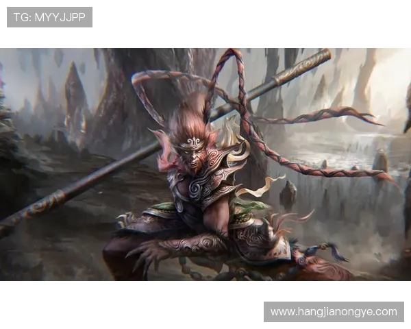 凯发娱乐官网手机端登录体验优化让你随时随地畅享游戏乐趣 凯发娱乐官网手机端登录体验优化让你随时随地畅享游戏乐趣