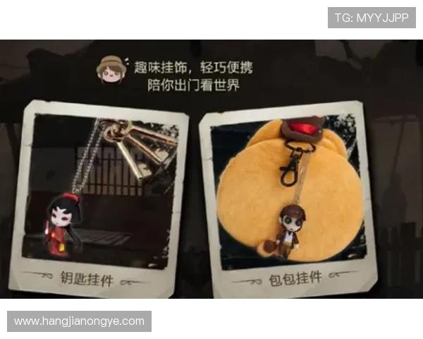 南宫注册入口官网注册流程详解帮助玩家快速完成账号注册