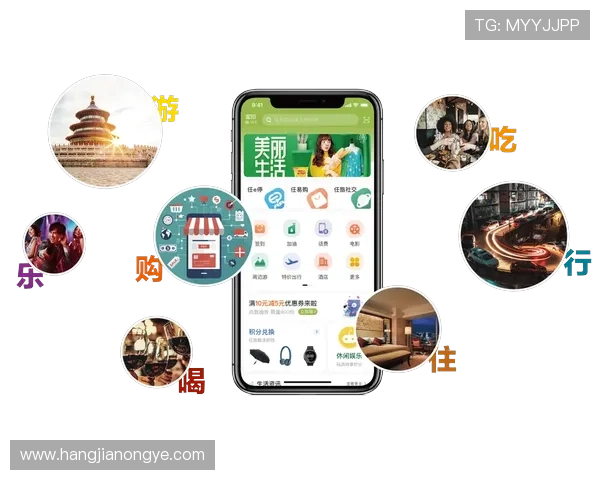 如何在k8娱乐app中快速注册账号并享受专属优惠活动，轻松开启您的娱乐之旅