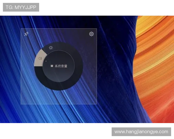 凯发手机app下载官网最新版：官方最新版应用的特色功能介绍