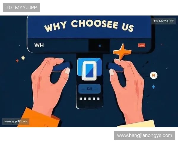 提升凯发一触即发速度的实用技巧,帮助玩家在游戏中实现秒杀对手的关键优势 提升凯发一触即发速度的实用技巧,帮助玩家在游戏中实现秒杀对手的关键优势