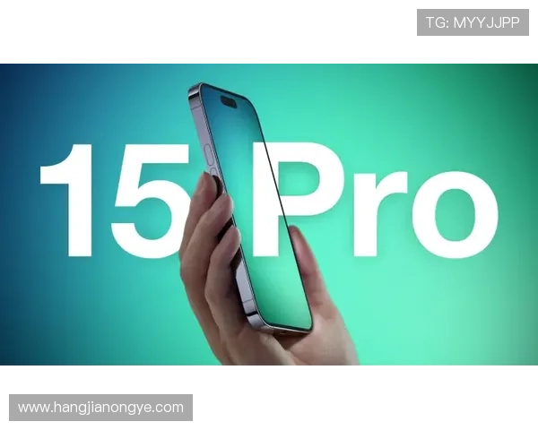 凯发旗舰厅app下载苹果正式上线，苹果用户迎来全新娱乐体验