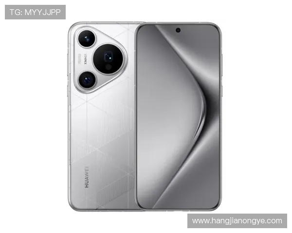 凯发手机官网旗舰店新品上市信息及时更新及购买建议全方位推荐