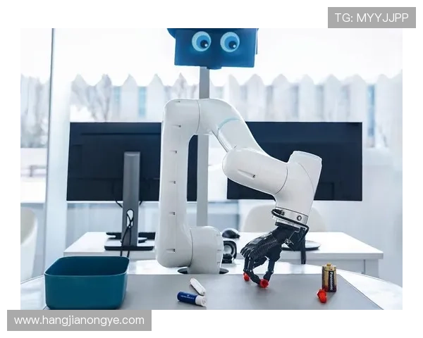 凯发手机网页版界面设计人性化，操作体验更加流畅顺畅