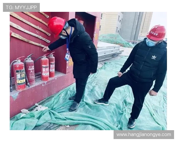 凯发手机版安全保障措施详解，保障玩家资金与个人信息安全的全面措施