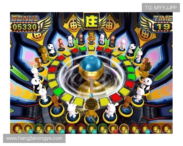 森林舞会单机版游戏攻略大全，教你轻松掌握游戏技巧提升中奖率