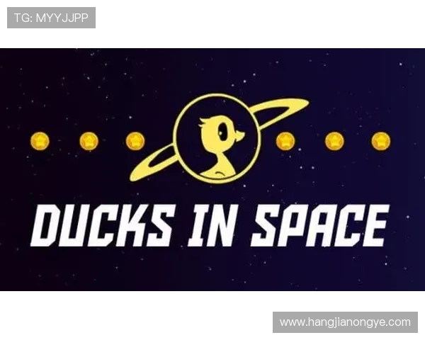 游戏门户网站推荐2024年最值得关注的热门游戏，第一时间掌握最新动态