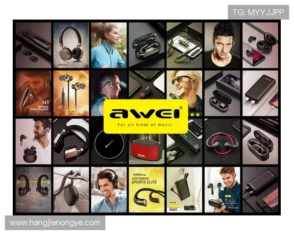 凯发旗舰平台官网推出多样化游戏产品，满足不同玩家的个性化娱乐需求