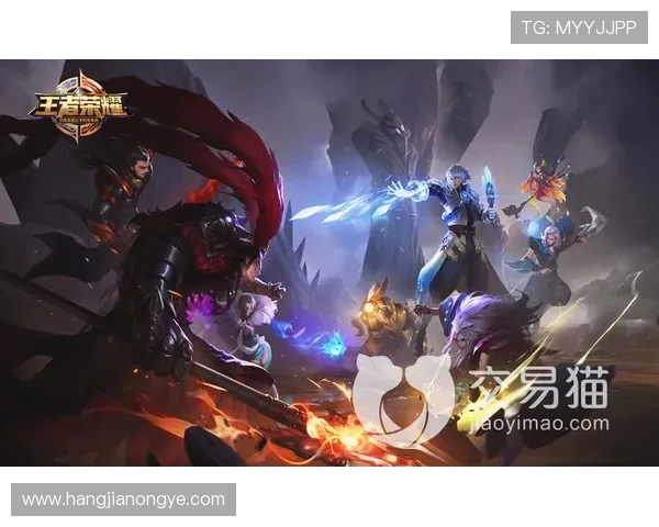 爱游戏体育在线下载帮助玩家快速找到心仪的游戏并提供专业的游戏下载指南