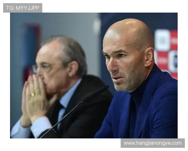 凯发正规app下载安装手机版安全保障，杜绝一切非法风险