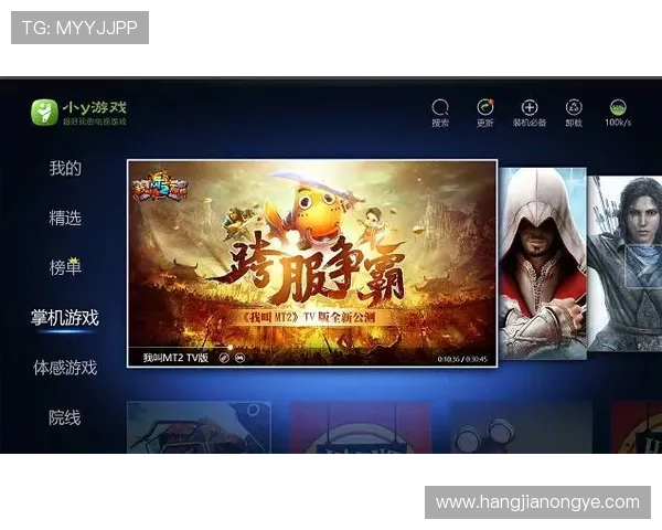 爱游戏app中国版登录入口安全性分析，保障玩家账号信息不被泄露