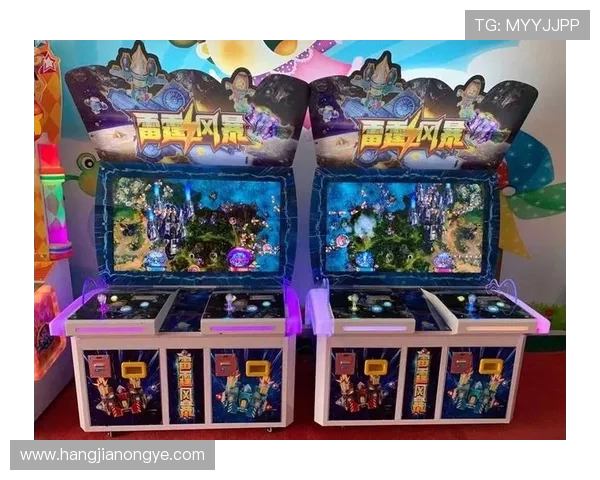 电子游艺怎么玩才能享受丰富的游戏内容和多样的娱乐体验