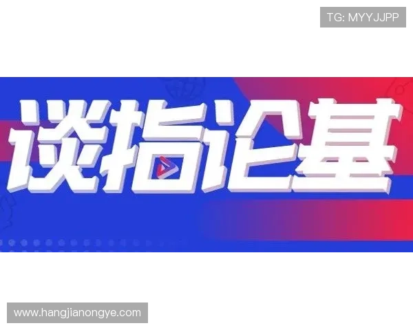 糖果派对bbin试玩体验指南，轻松掌握游戏技巧与玩法介绍