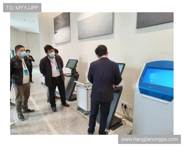 凯发注册首页加强平台安全措施，保障用户资金与信息安全稳定运行