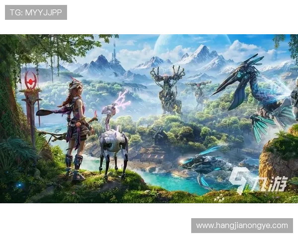 爱玩游戏官网为玩家提供便捷的游戏下载与安装指南，轻松开启你的游戏之旅