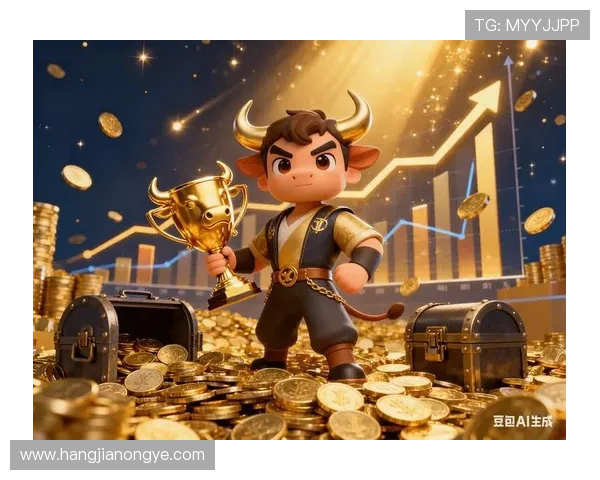 凯发电投网站推出多项创新功能，助力投资者实现财富稳步增长