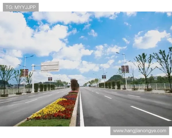 凯发电游平台官网安全保障措施，保障玩家资金与信息安全