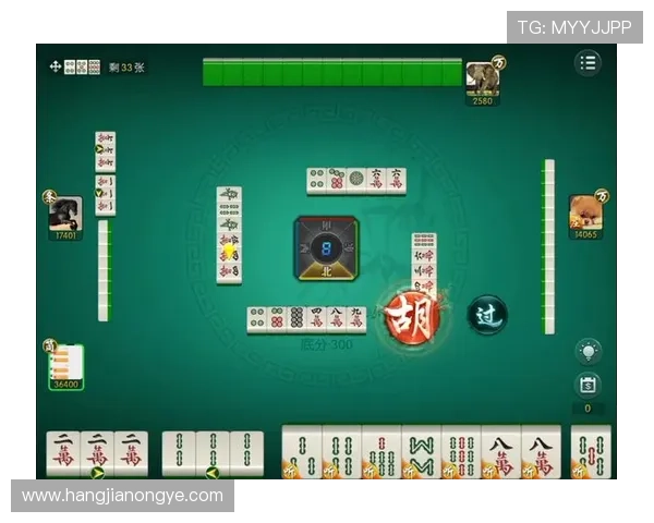 血流成河换三张规则详细说明及实战经验分享提升你的游戏策略水平