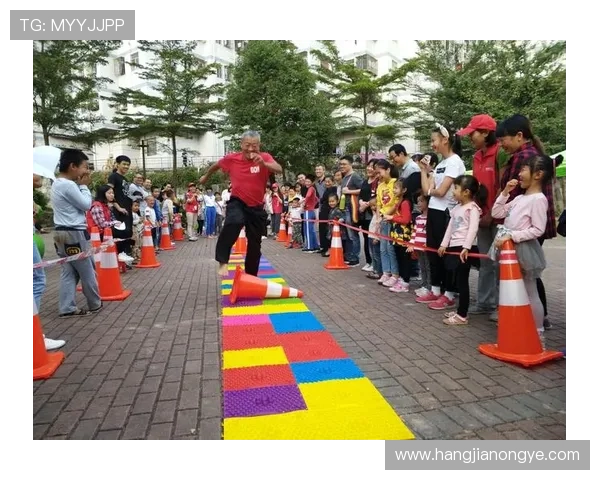 通过爱游戏体育官方网址，快速注册登录享受个性化的体育内容推荐和丰富的互动社区体验