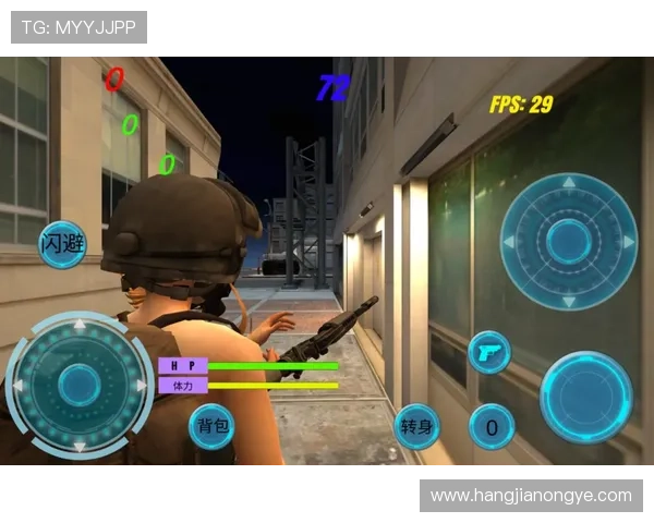 凯发电游的官网详细介绍，提供丰富的游戏种类和优质的客户服务