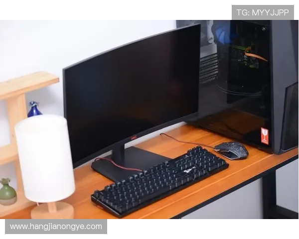 凯发电脑版官网登录指南，详细步骤帮助新手快速注册登录，享受优质游戏服务