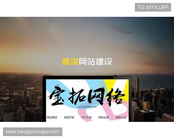 凯发登录娱乐平台的技术保障，确保每一次游戏都公平公正，诚信运营