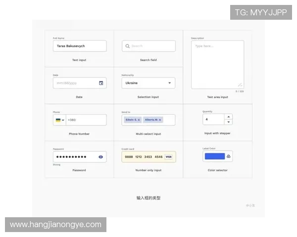 凯发登录首页：移动端登录体验优化与操作指南详解
