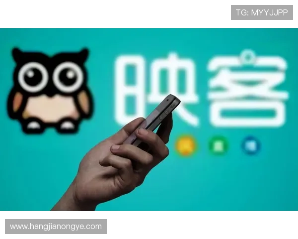 凯发直播注册登录入口官网详细指南帮助新手快速上手体验