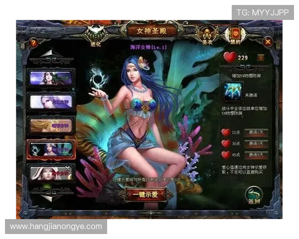 龙虎斗游戏app最新活动优惠不断，丰富奖励助你快速提升游戏等级