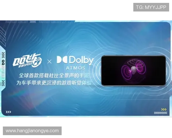 凯发真人国际在线真人娱乐体验全方位提升玩家游戏体验的方法