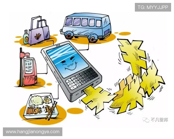 凯发真人手机版多重安全措施保护玩家资金与信息安全，放心娱乐无忧虑