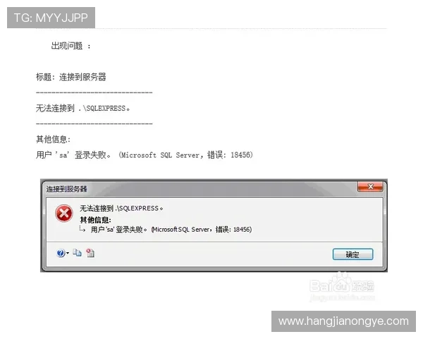 凯发的网址安全验证流程及常见登录问题解决方案