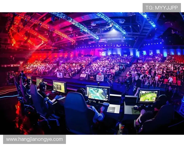 k8凯发中国天生赢家：分析平台的多样化游戏类型与丰富的赛事活动吸引力