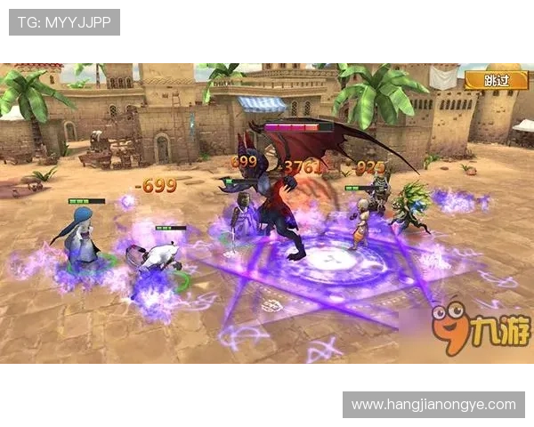 CQ9电子游艺最新版本更新内容详解让你第一时间掌握游戏新玩法与技巧