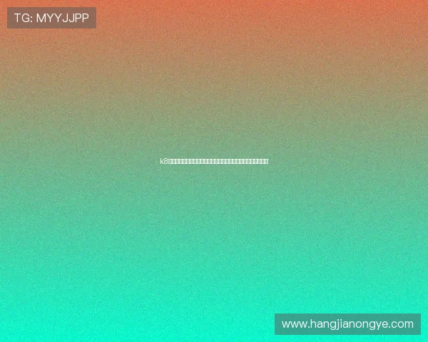 k8凯发官网用户体验优化措施不断升级确保玩家享受流畅游戏环境