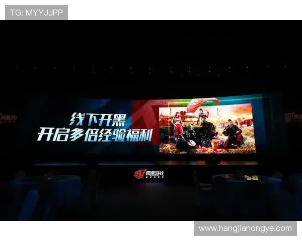 k8娱乐赞助过谁：分析k8娱乐在电竞赛事中的合作伙伴及赞助案例